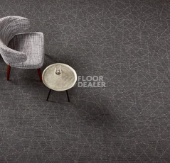 Forbo Tessera Nexus 3508 Groupchat фото 2 | FLOORDEALER
